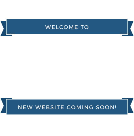 Dr. Robert Kelly Logo